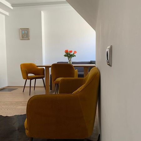 Apartmán Lt Superior Location Vídeň Exteriér fotografie