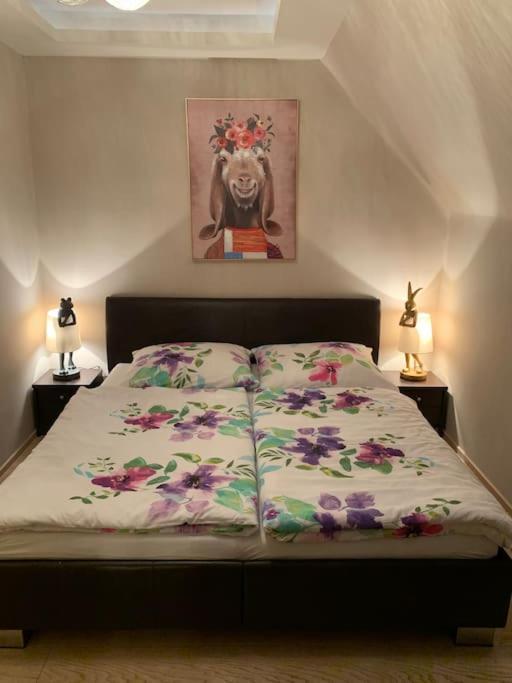 Apartmán Lt Superior Location Vídeň Exteriér fotografie
