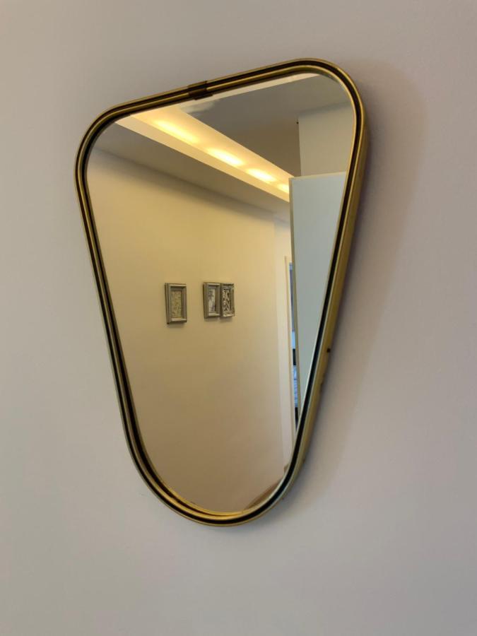 Apartmán Lt Superior Location Vídeň Exteriér fotografie