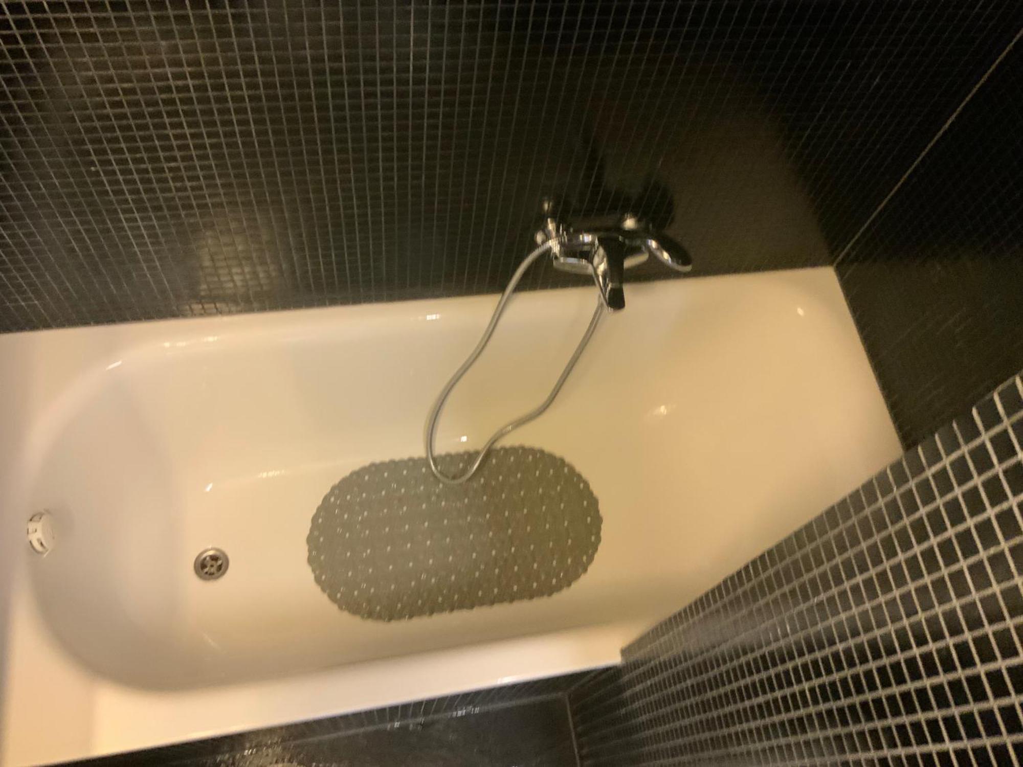Apartmán Lt Superior Location Vídeň Exteriér fotografie